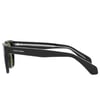 GIORGIO ARMANI 8155 58754E 55-19-145