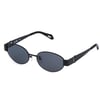 JUST CAVALLI 152 0530 54-18-140