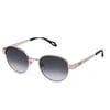 JUST CAVALLI 181 0579  52-20-140