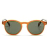 KİLİAN COLOSSO C2
