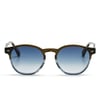 KİLİAN COLOSSO C5