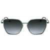 LACOSTE 60025SN-035  51-20-145