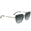 LACOSTE 60025SN-035  51-20-145