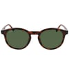 LACOSTE 6030SN 214  50-21-145