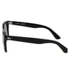 LACOSTE 6036S 001  52-22-150