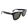 LACOSTE 6036S 001  52-22-150
