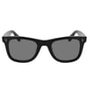 LACOSTE 6036S 001  52-22-150