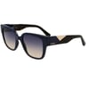 LACOSTE 6044S 410  54-20-145