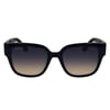 LACOSTE 6044S 410  54-20-145