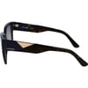 LACOSTE 6044S 410  54-20-145