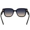 LACOSTE 6044S 410  54-20-145