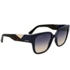 LACOSTE 6044S 410  54-20-145