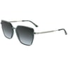 LACOSTE 6062SN 400 56-15-145