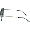 LACOSTE 6062SN 400 56-15-145