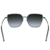LACOSTE 6062SN 400 56-15-145