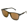 LACOSTE 907SN 315 52-21-145