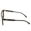 LACOSTE 907SN 315 52-21-145