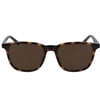 LACOSTE 915SN 214 53-19-145