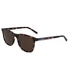 LACOSTE 915SN 214 53-19-145