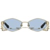MARC JACOBS 496/S 013