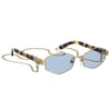 MARC JACOBS 496/S 013