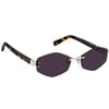 MARC JACOBS 496/S AIR GME
