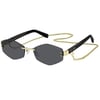 MARC JACOBS 496/S AIR RHL