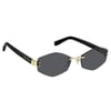 MARC JACOBS 496/S AIR RHL