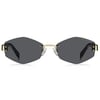 MARC JACOBS 496/S AIR RHL