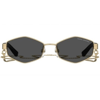 MARC JACOBS 496/S J5G
