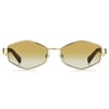 MARC JACOBS 496/S LPE