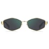 MARC JACOBS 496/S PEF
