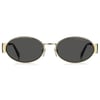 MARC JACOBS 806/S RHL
