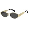 MARC JACOBS 806/S RHL