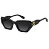 MARC JACOBS 851/S 807