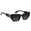 MARC JACOBS 851/S 807
