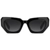 MARC JACOBS 851/S 807