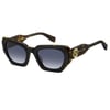 MARC JACOBS 851/S WR7