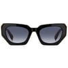 MARC JACOBS 851/S WR7