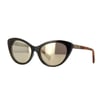 MICHAEL KORS 2014 3065/5A 