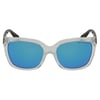 MICHAEL KORS 2047 3243/4V 