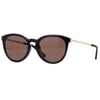 MICHAEL KORS 2080U 3332/T3  
