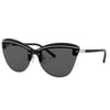 MICHAEL KORS 2113 3332/87 