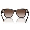 MICHAEL KORS 2182U 3006/13 