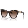 MICHAEL KORS 2182U 3006/13 