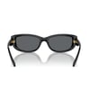 MİCHAEL KORS  2210U 3005/87 