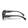 MİCHAEL KORS  2210U 3005/87 