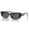 MİCHAEL KORS  2210U 3005/87 