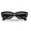 MİCHAEL KORS  2210U 3005/87 