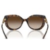 MICHAEL KORS 2236U 3006/13  
